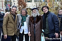 VBS_7169 - Continua la Fiera del Tartufo 2021 con i Registi di The Truffle Hunters